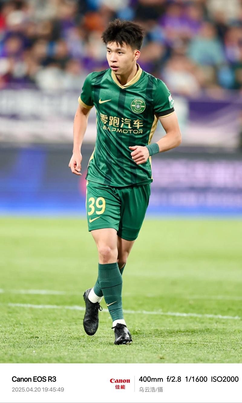 香港站群服务器